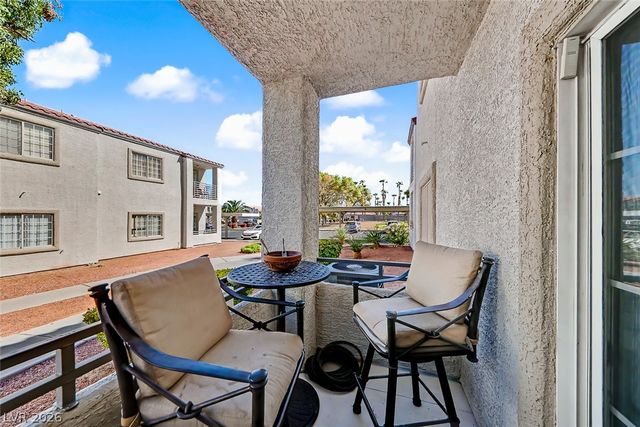 3318 North Decatur Boulevard 1171, Las Vegas, NV 89130