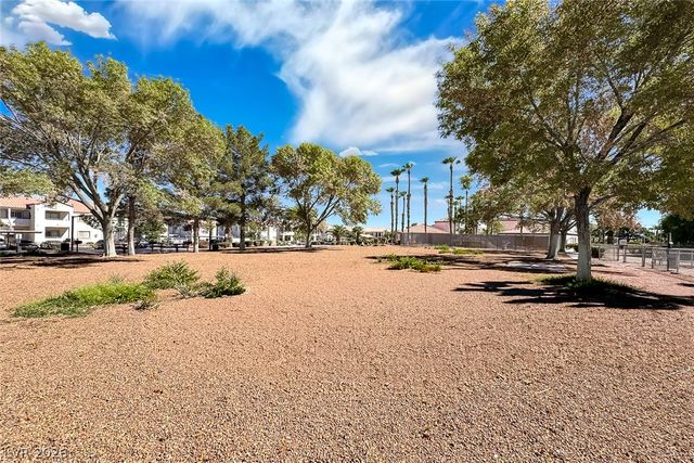 3318 North Decatur Boulevard 1171, Las Vegas, NV 89130