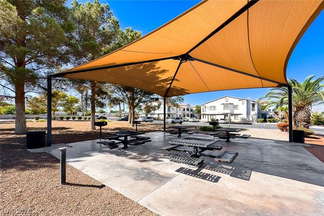 3318 North Decatur Boulevard 1171, Las Vegas, NV 89130