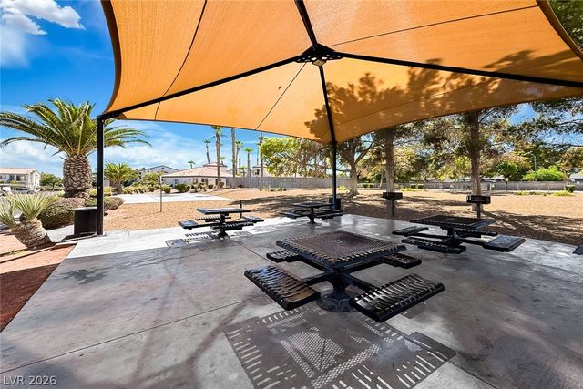 3318 North Decatur Boulevard 1171, Las Vegas, NV 89130