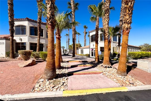3318 North Decatur Boulevard 1171, Las Vegas, NV 89130