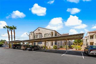 3318 North Decatur Boulevard 1171, Las Vegas, NV 89130