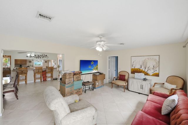 13 W Palmetto Road, Lake Worth, FL 33467