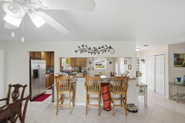 13 W Palmetto Road, Lake Worth, FL 33467