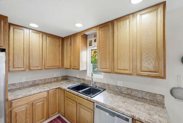 13 W Palmetto Road, Lake Worth, FL 33467