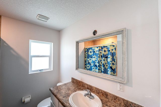 13 W Palmetto Road, Lake Worth, FL 33467