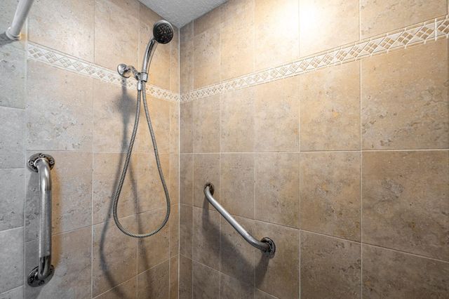 13 W Palmetto Road, Lake Worth, FL 33467