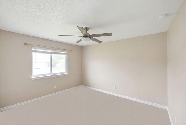 13 W Palmetto Road, Lake Worth, FL 33467