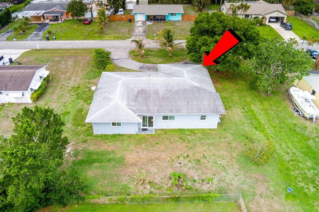 13 W Palmetto Road, Lake Worth, FL 33467