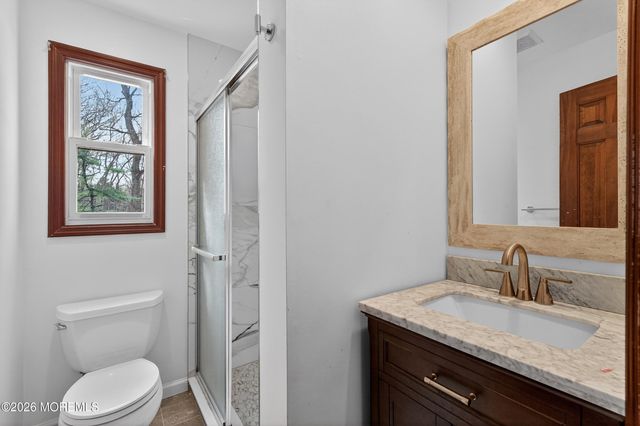 76 Telegraph Hill Road, Holmdel, NJ 07733