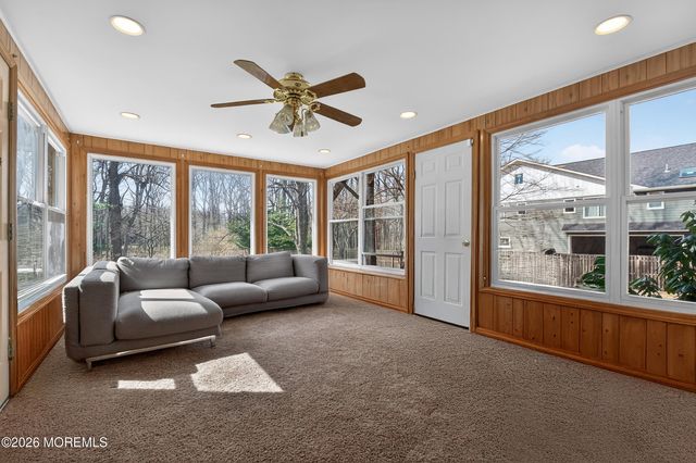 76 Telegraph Hill Road, Holmdel, NJ 07733