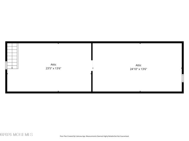 76 Telegraph Hill Road, Holmdel, NJ 07733