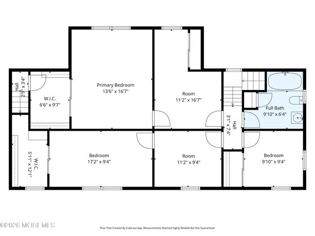 76 Telegraph Hill Road, Holmdel, NJ 07733