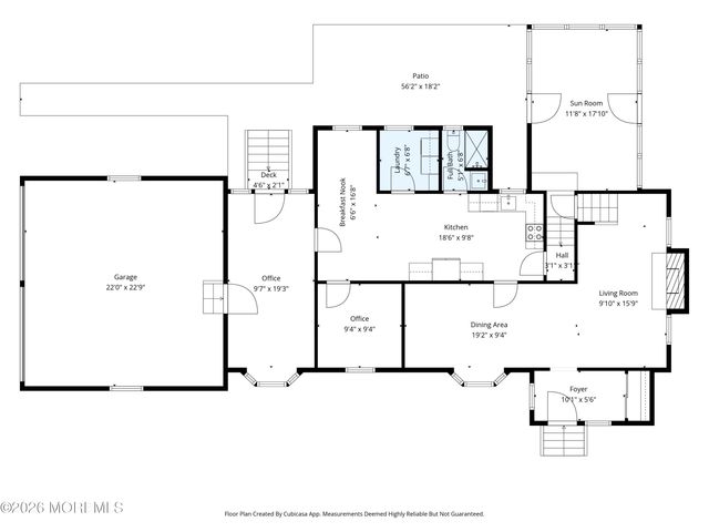 76 Telegraph Hill Road, Holmdel, NJ 07733