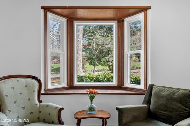 76 Telegraph Hill Road, Holmdel, NJ 07733