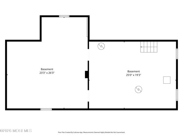 76 Telegraph Hill Road, Holmdel, NJ 07733