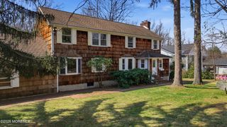 76 Telegraph Hill Road, Holmdel, NJ 07733