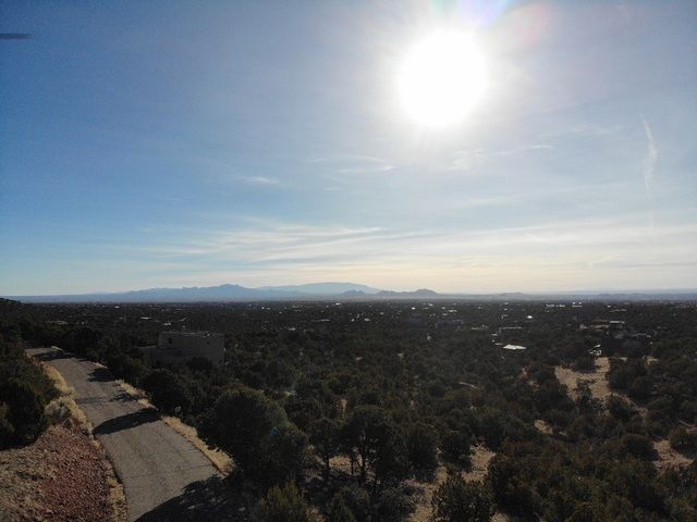 106 La Ventana, Santa Fe, NM 87508