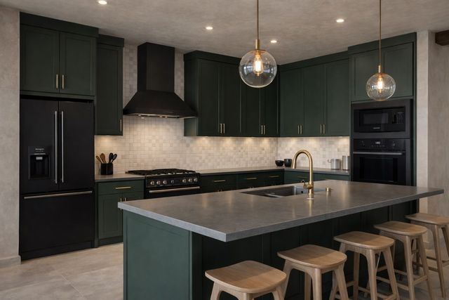 106 La Ventana, Santa Fe, NM 87508