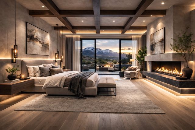 106 La Ventana, Santa Fe, NM 87508