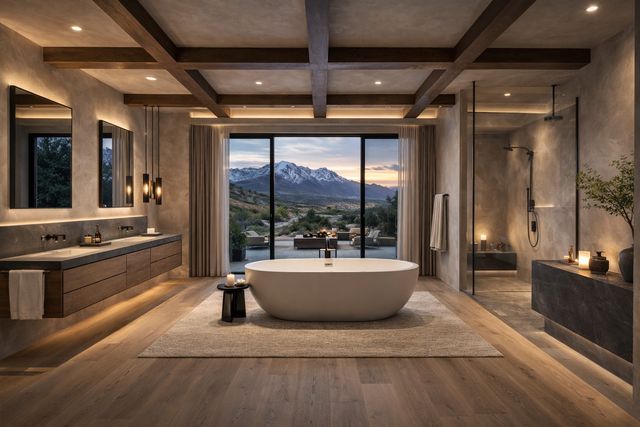 106 La Ventana, Santa Fe, NM 87508