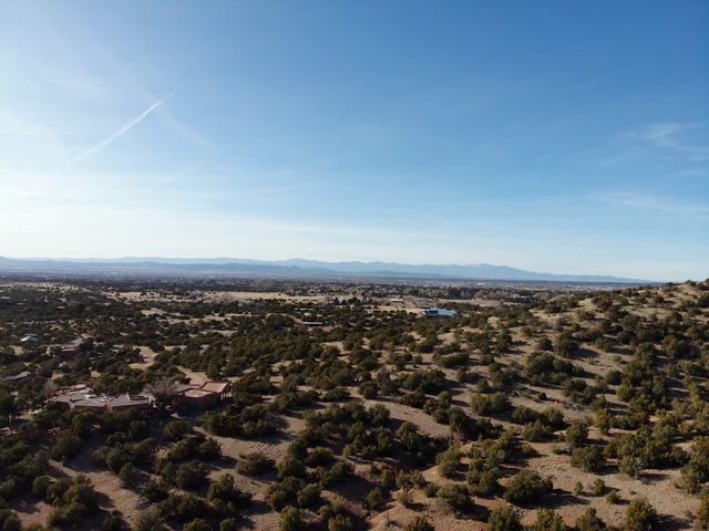 106 La Ventana, Santa Fe, NM 87508