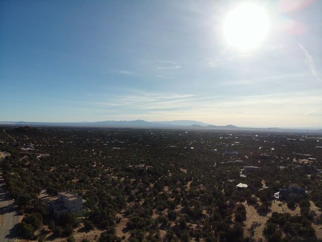 106 La Ventana, Santa Fe, NM 87508