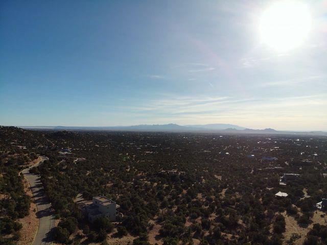 106 La Ventana, Santa Fe, NM 87508