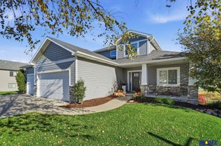 7810 Nashway Road, Lincoln, NE 68516