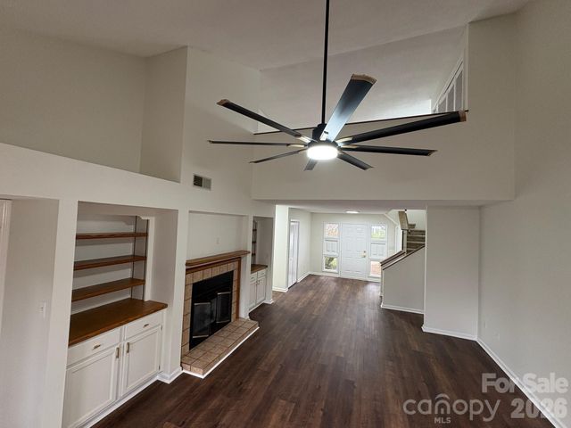 13 Laurel Place, Asheville, NC 28803