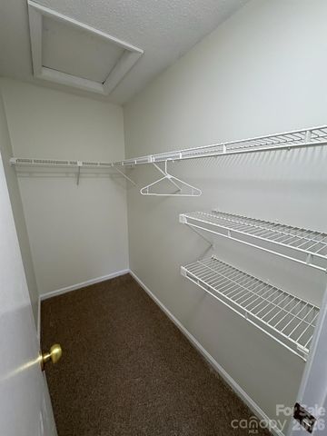 13 Laurel Place, Asheville, NC 28803