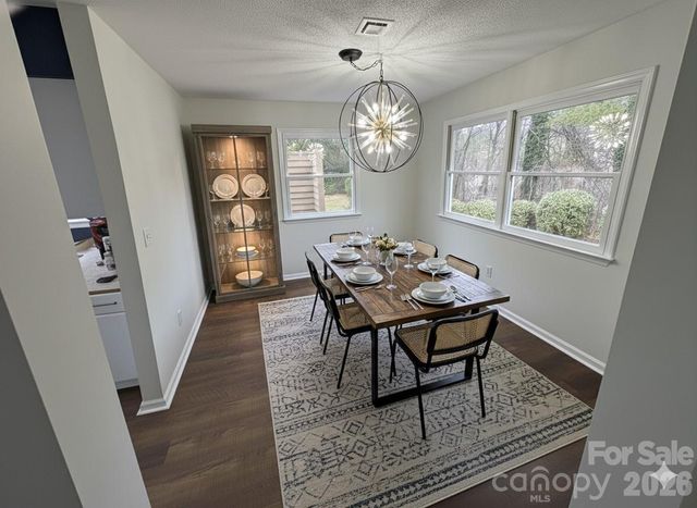 13 Laurel Place, Asheville, NC 28803