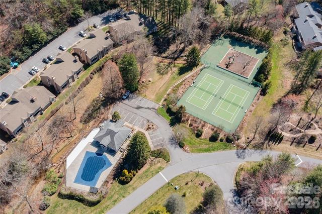 13 Laurel Place, Asheville, NC 28803