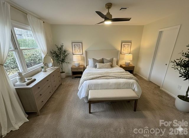 13 Laurel Place, Asheville, NC 28803