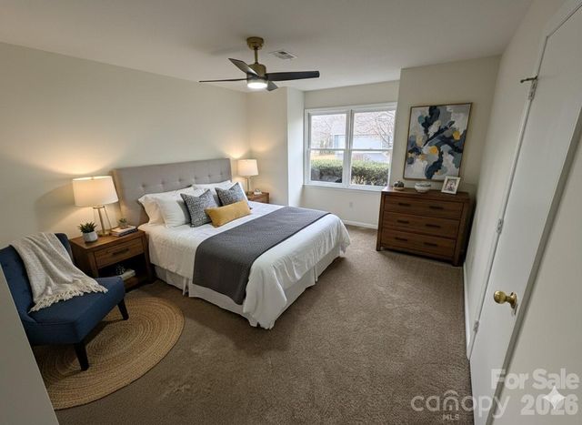 13 Laurel Place, Asheville, NC 28803