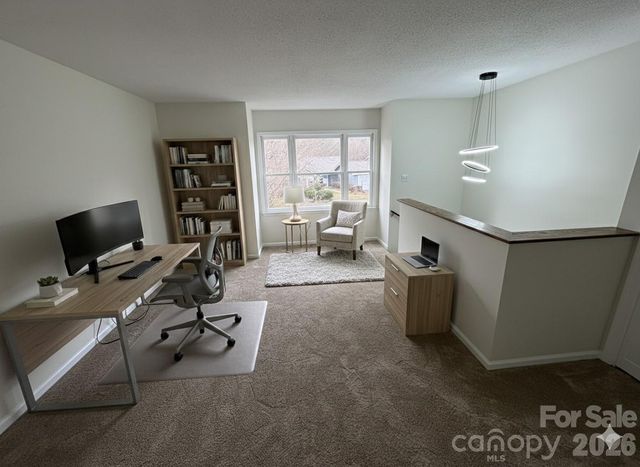 13 Laurel Place, Asheville, NC 28803