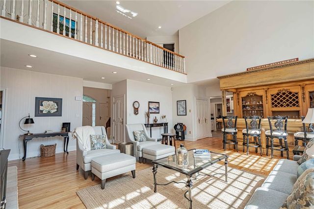 1487 Shelburne Court, Allentown City, PA 18104