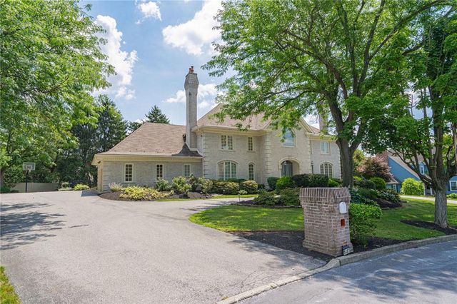 1487 Shelburne Court, Allentown City, PA 18104