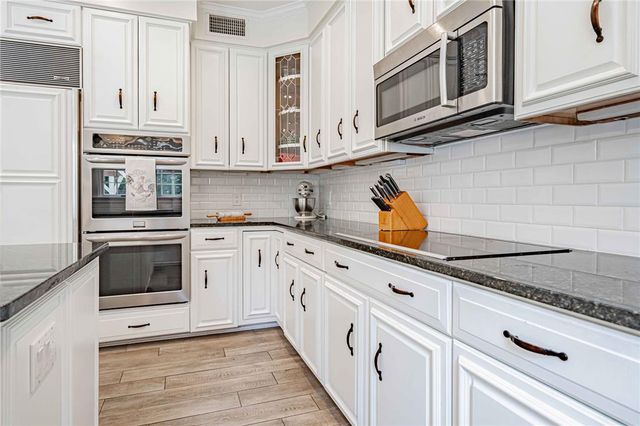 1487 Shelburne Court, Allentown City, PA 18104