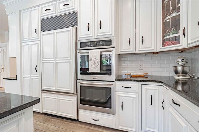 1487 Shelburne Court, Allentown City, PA 18104