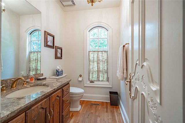 1487 Shelburne Court, Allentown City, PA 18104