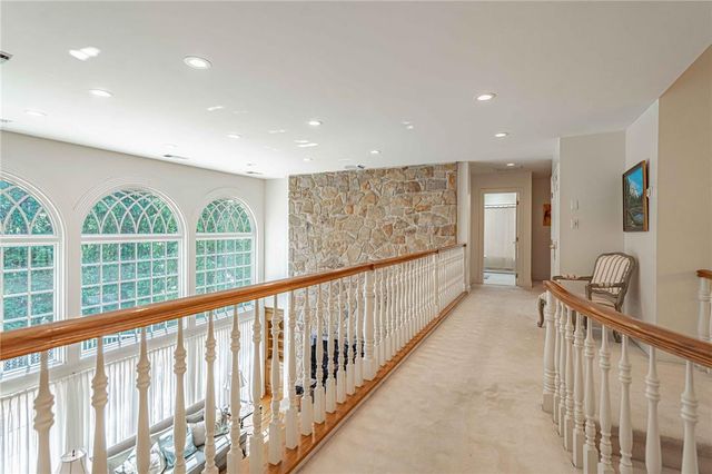 1487 Shelburne Court, Allentown City, PA 18104