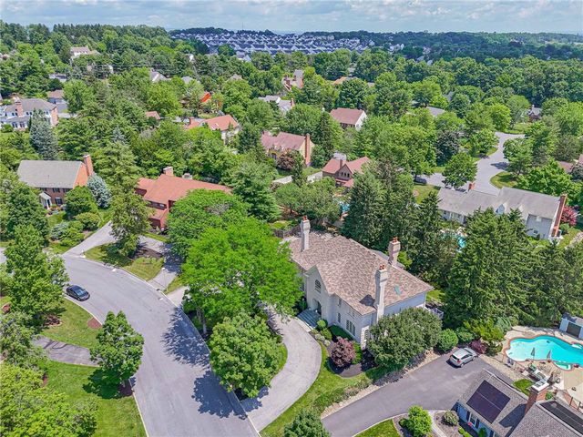 1487 Shelburne Court, Allentown City, PA 18104