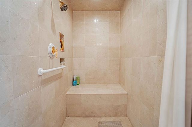 1487 Shelburne Court, Allentown City, PA 18104