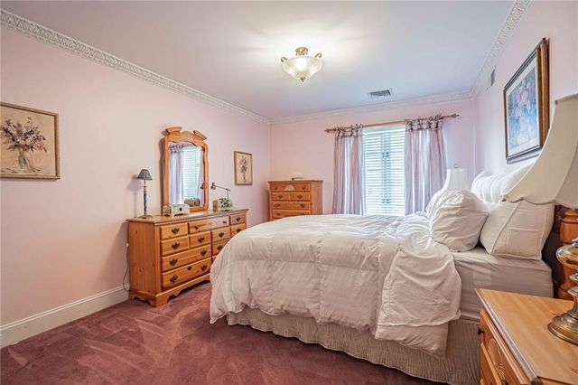 1487 Shelburne Court, Allentown City, PA 18104