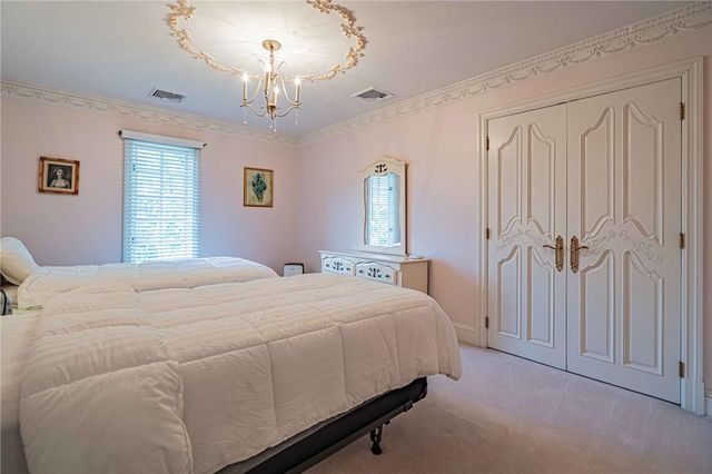 1487 Shelburne Court, Allentown City, PA 18104