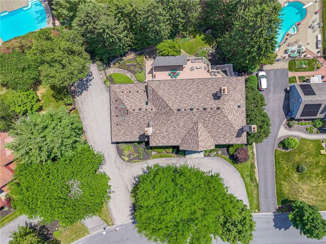 1487 Shelburne Court, Allentown City, PA 18104