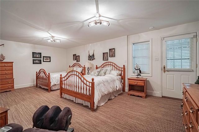1487 Shelburne Court, Allentown City, PA 18104