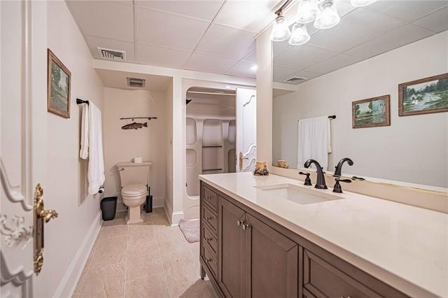 1487 Shelburne Court, Allentown City, PA 18104