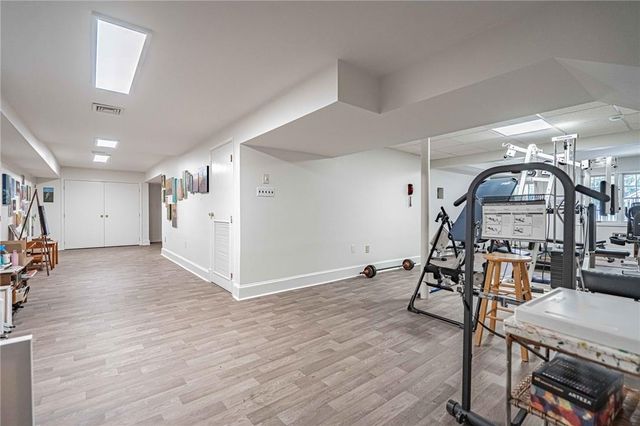 1487 Shelburne Court, Allentown City, PA 18104